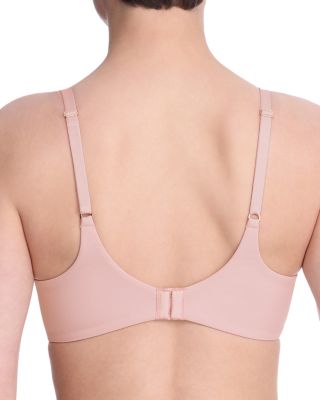 Love Lace Underwire Bra