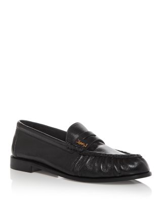 Men's Le Loafer Penny Loafers