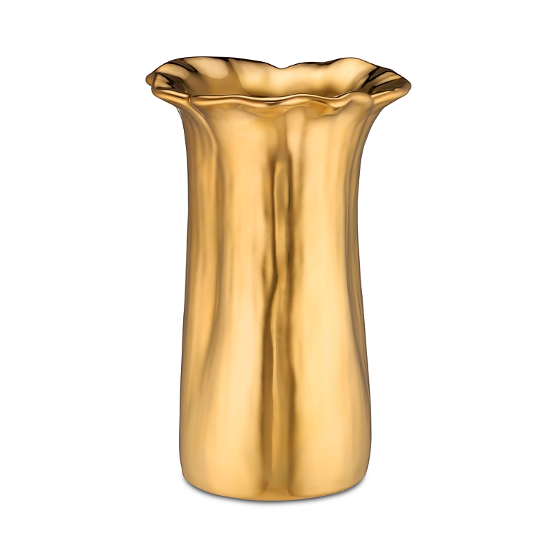 Aerin Valera Small Vase