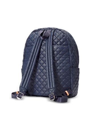 Metro Backpack