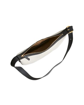 The Essential Sling Crossbody Bag