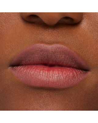 M&middot;A&middot;Cximal Lip Duo ($50 value)
