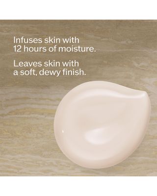 Future Solution LX Universal Defense SPF 50 1.7 oz.