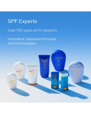 Ultimate Sun Protector Cream SPF 50 1.7 oz.