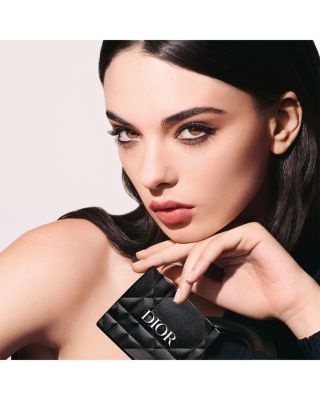 DIOR Diorshow 5 Couleurs Eyeshadow Palette - Cannage Limited
