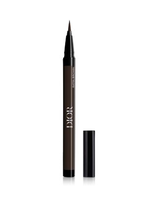 Diorshow Waterproof Liquid Liner