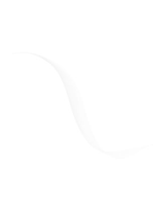 Diorshow Waterproof Liquid Liner