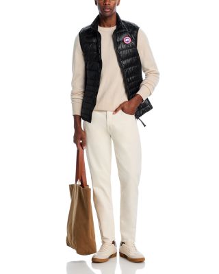 The HyBridge® Lite Slim Fit Vest