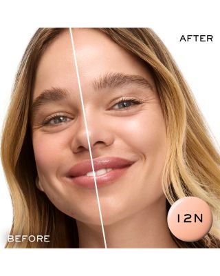 Skin Id&ocirc;le 3 Serum Supertint Skin Tint