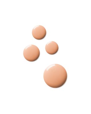 Skin Id&ocirc;le 3 Serum Supertint Skin Tint