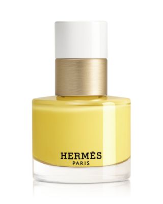 HERMÈS - Les Mains Herm&egrave;s Nail Polish, Limited Edition