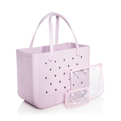 Original Bogg Bag