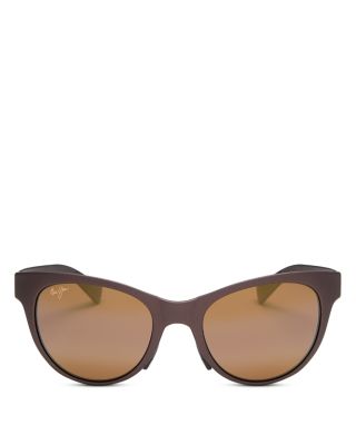 Round Sunglasses, 52mm