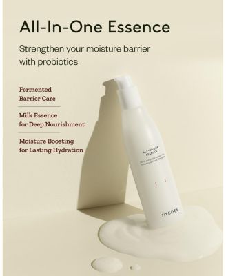 All-In-One Essence