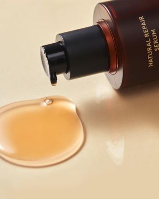 Natural Repair Serum