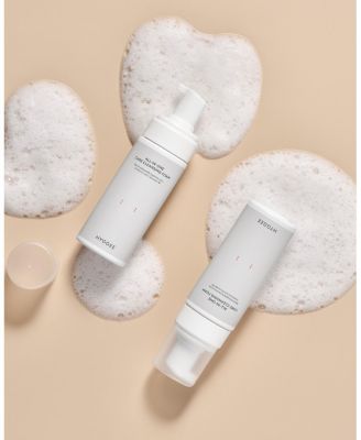 All-In-One Care Cleansing Foam