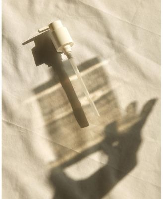 pH Hyaluron Gel Cleanser