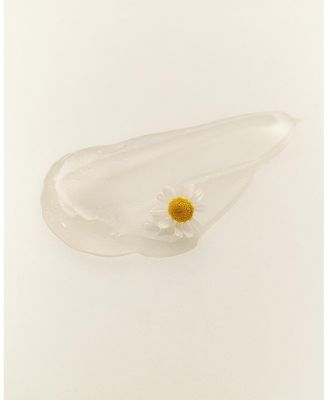 Relief Chamomile Gel Toner