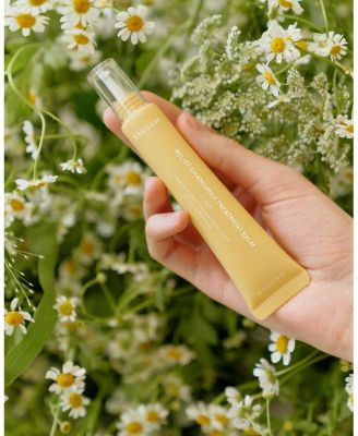 Relief Chamomile Treatment Balm