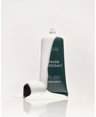 Liposome Repair Milky Cream