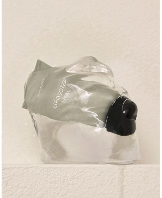 Liposome Hyal Soothing Cream