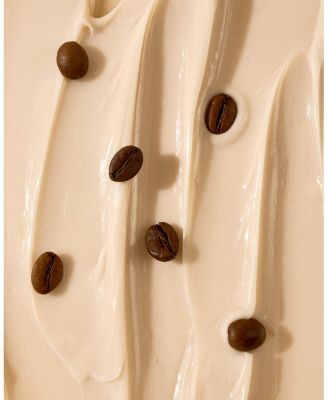 Caffeine Shot Collagen Eye Cream