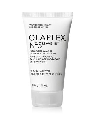 OLAPLEX - Gift with any $32 OLAPLEX purchase!