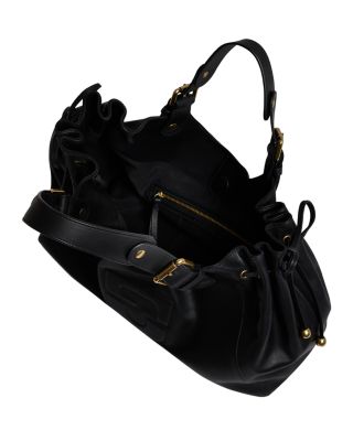 Chiara Bag