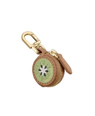 The SABREMOJI Fruit Charm - Kiwi