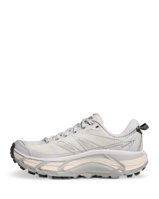 Men's Mafate Speed 2 Sneaker