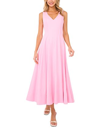 maxi dress petite size Dresses for Petites: Best Styles That Flatter Smaller Frames this maxi dress is the one youll keep reaching for all season long. Women's Long Petite Dresses |