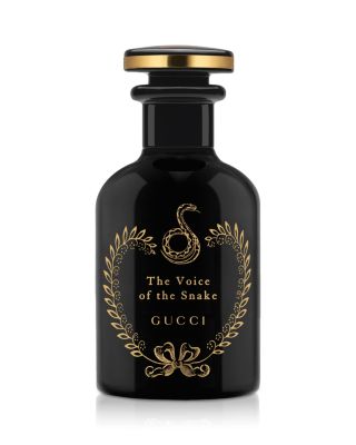 The Alchemist's Garden The Voice of the Snake Eau de Parfum 1.6 oz.
