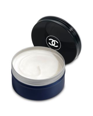 CHANEL BLEU DE CHANEL All Over Fragrance Balm 3.2 oz. | Bloomingdale's