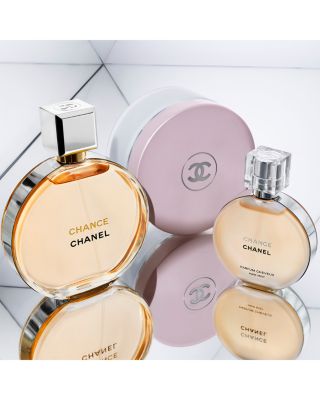 CHANEL シャネル　チャンス　20250412 D15 (YM) Chance by CHANEL Perfumes for Women for sale | eBay