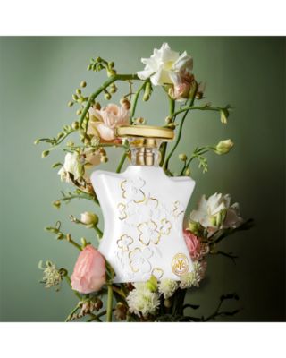 Secret Gardens Eau de Parfum 3.3 oz.