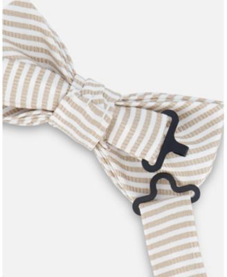  Boys' Bow Tie - Little Kid