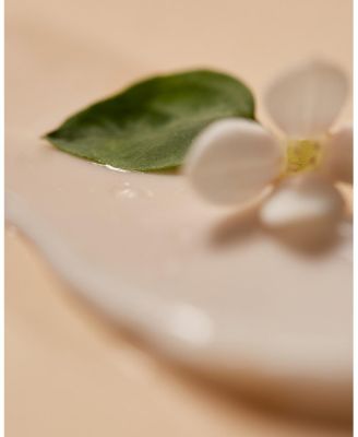  Natural Repair Cream