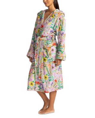 Johnny Was - Daphne Cozy Robe