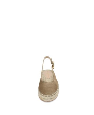 Women's Paz Espadrillas