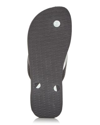 Men's Top Mix Flip Flops