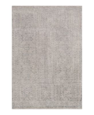 Surya Livorno LVN-2302 Area Rug, 10' x 14'