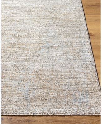 Livabliss Masterpiece MPC-2307 Area Rug Collection