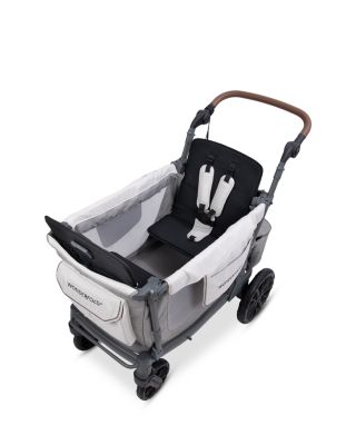 L2 Double Stroller Wagon