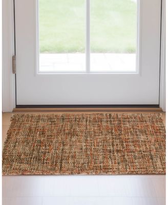 Dalyn Abruzzo AZ1 Area Rug, 2' x 3'