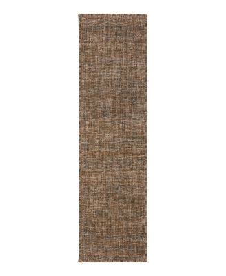 Dalyn Abruzzo AZ1 Runner Area Rug, 2'3" x 7'6"