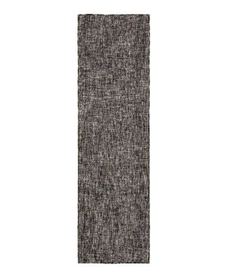 Dalyn Mateo ME1 Runner Area Rug, 2'3" x 7'6"