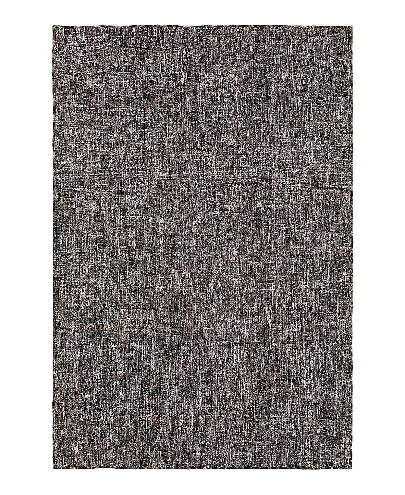 Dalyn Rug Company Dalyn Mateo Me1 Area Rug, 8' X 10' In Gray