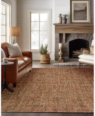 Dalyn Abruzzo AZ1 Area Rug Collection