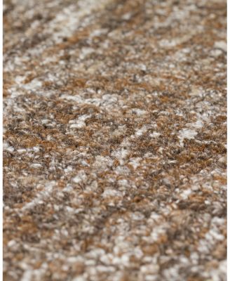 Dalyn Mateo ME1 Area Rug, 3'6" x 5'6"