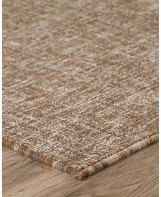 Dalyn Mateo ME1 Area Rug, 8' x 10'